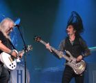 Uriah Heep