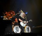 Uriah Heep