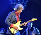 Noordpool Orkest | The Blizzards