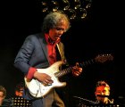 Noordpool Orkest | The Blizzards