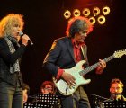 Noordpool Orkest | The Blizzards