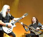 Uriah Heep