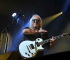 Uriah Heep