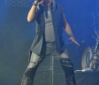 Uriah Heep