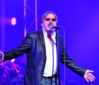 Southside Johnny