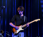 Tom Veltien & Friends