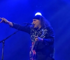 Julian Sas