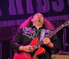 Julian Sas