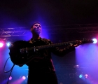 Laurence Jones