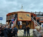 Ribs & Blues 2016