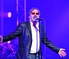 Southside Johnny