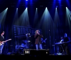 Tom Veltien & Friends