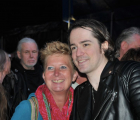 Ryan Mcgarvey