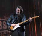 Ryan Mcgarvey