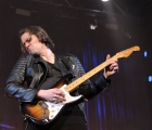 Ryan Mcgarvey