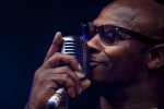 Ribs & Blues 2014