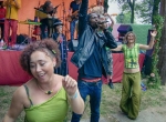 Roepaen Reggae Festival - All Stars Confusion