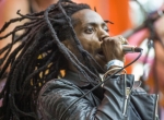 Roepaen Reggae Festival - All Stars Confusion