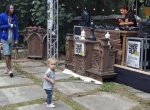 Roepaen Reggae Festival