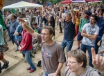 Roepaen Reggae Festival