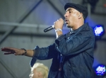 Roepaen Reggae Festival - Postmen