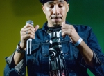 Roepaen Reggae Festival - Postmen