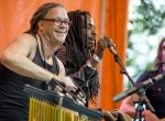 Roepaen Reggae Festival - All Stars Confusion