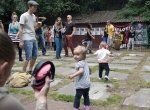 Roepaen Reggae Festival