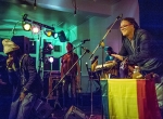 Roepaen Reggae Special Edition