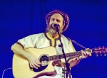 Roepaen Reggae Special Edition