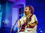 Roepaen Reggae Special Edition