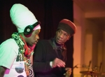 Roepaen Reggae Special Edition