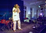 Roepaen Reggae Special Edition