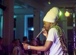 Roepaen Reggae Special Edition