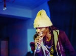Roepaen Reggae Special Edition