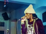 Roepaen Reggae Special Edition