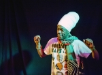 Roepaen Reggae Special Edition