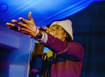 Roepaen Reggae Special Edition