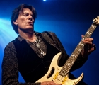 Steve Vai || Photo: © Rijno Boon