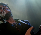 Steve Vai || Photo: © Rijno Boon
