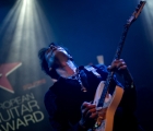 Steve Vai || Photo: © Rijno Boon