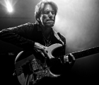 Steve Vai || Photo: © Rijno Boon