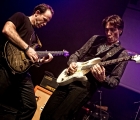 Steve Vai || Photo: © Rijno Boon