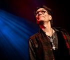 Steve Vai || Photo: © Rijno Boon