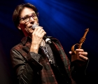 Steve Vai || Photo: © Rijno Boon