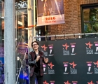 Steve Vai || Photo: © Rijno Boon