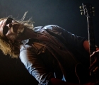 Navarone|| Photo: © Rijno Boon