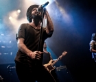 Navarone|| Photo: © Rijno Boon