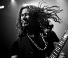 Navarone|| Photo: © Rijno Boon