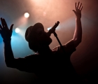 Navarone|| Photo: © Rijno Boon